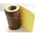 /msite/products/detail/productid/57020295/id/666383.html
